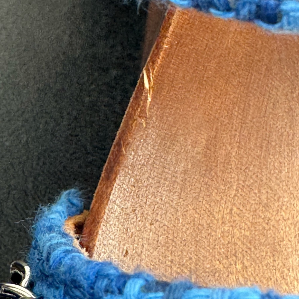 Chanel Mules 💓 - Picture 14 of 14